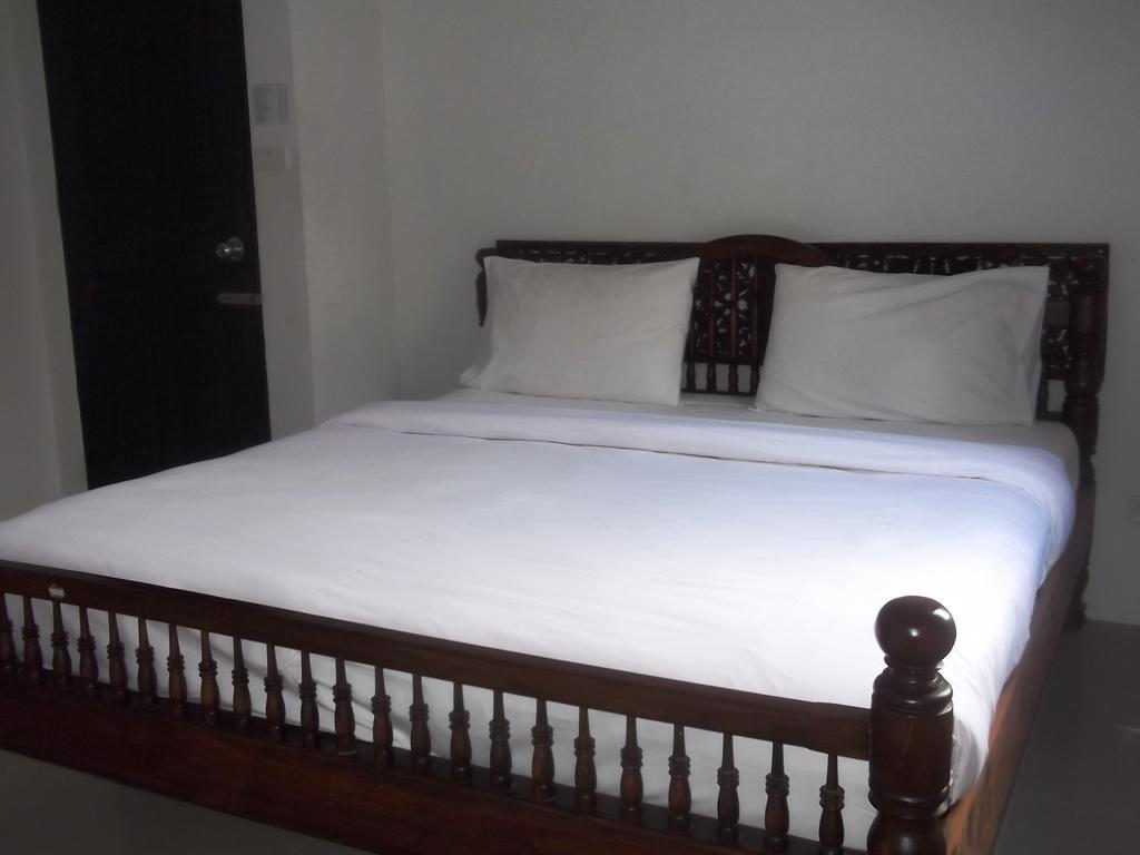 Wilai Villa Lamai Maret Room photo